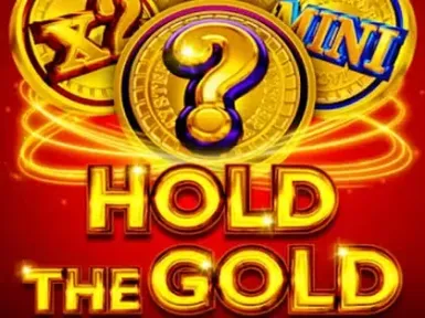 Betzard Casino screenshot