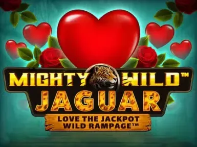 Betzard Casino screenshot