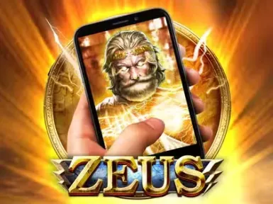 Betzard Casino screenshot