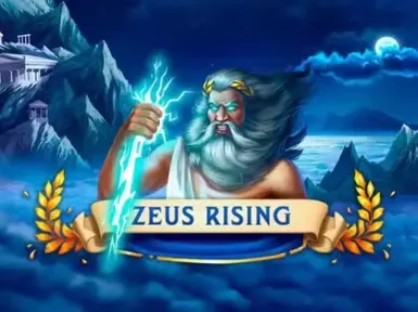 Betzard Casino screenshot