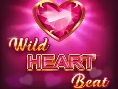 Betzard Casino screenshot